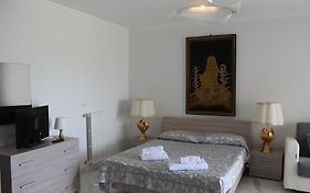 La Casa Di Lu